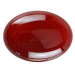 red Soral 4 Stone