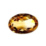 Citrine