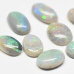 Opal