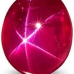 star Ruby1